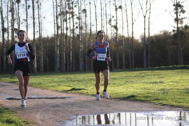 Courir_entre_2_O_2009 009.jpg